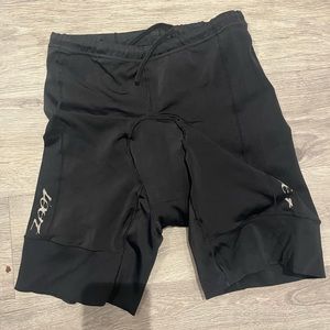 Zoot Tri Shorts